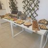 Premium ketering Novi Sad